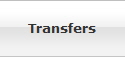 Transfers