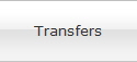 Transfers